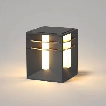 ML03