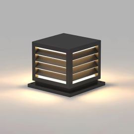 ML04