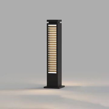 ML05