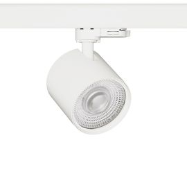 OREOL | 1530 W 2TR