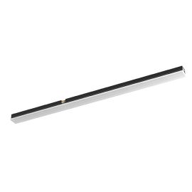 MAG.15 LINE 600 | 1230 B