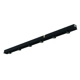 MAG.15 LINE SPOT 300 | 0630 B