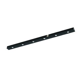 MAG.15 LINE DOT 600 | 1230 B