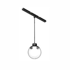 MAG.15 BALL P80 | 0830 B