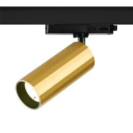 SPY MULTI 55 | 2030 G 2TR