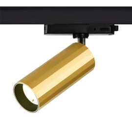 SPY MULTI 65 | 3030 G 2TR