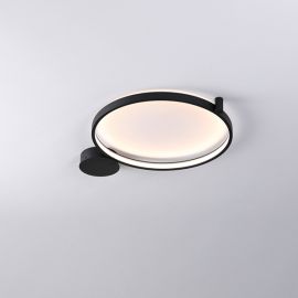 RING N.500 | 2430 B