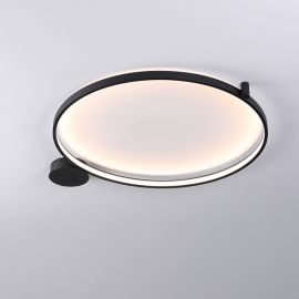 RING N.800 | 3630 B