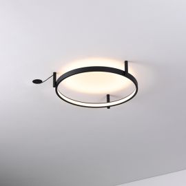 RING V.500 | 2430 B
