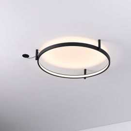 RING V.650 | 3030 B