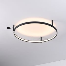 RING V.800 | 3630 B
