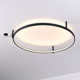RING V.900 | 4230 B