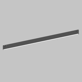 MAG.10 LINE 600 | 30 CCT B