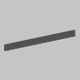 MAG.10 LINE SPOT 400 | 20 CCT B