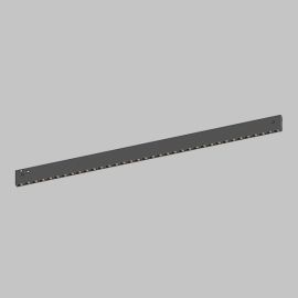 MAG.10 LINE SPOT 600 | 30 CCT B