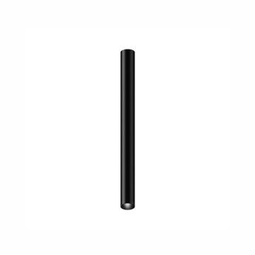 TUBE 40. 400 | 0330 B