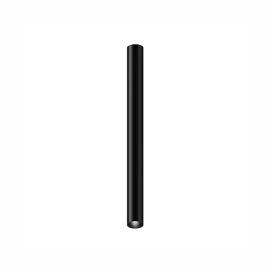TUBE 40. 600 | 0530 B