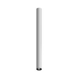 TUBE 40.1000 | 0530 W