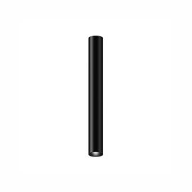 TUBE 50. 400 | 0530 B