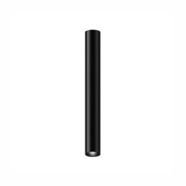 TUBE 50. 600 | 0530 B