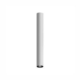 TUBE 50. 600 | 0530 W