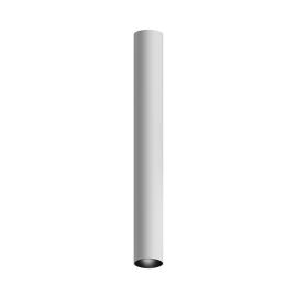 TUBE 50.1000 | 0730 W