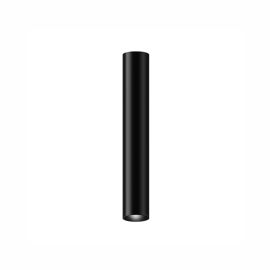 TUBE 60. 400 | 0530 B