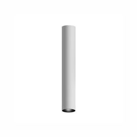 TUBE 60. 400 | 0530 W