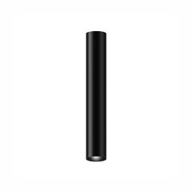 TUBE 60. 600 | 0730 B