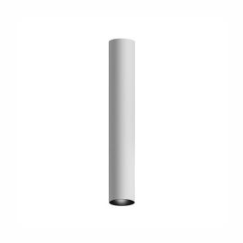 TUBE 60. 600 | 0730 W