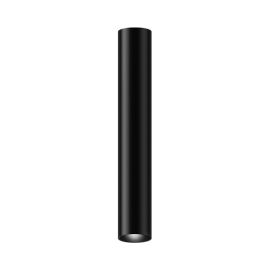 TUBE 60.1000 | 1030 B