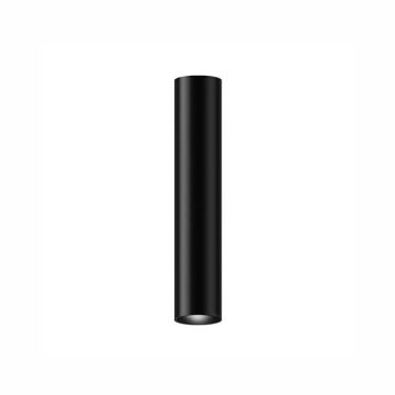 TUBE 75. 400 | 1030 B