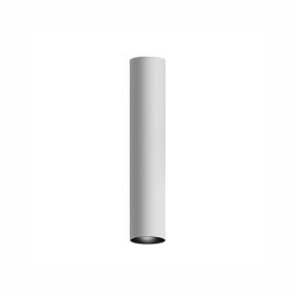 TUBE 75. 400 | 1030 W