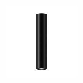TUBE 75. 600 | 1030 B