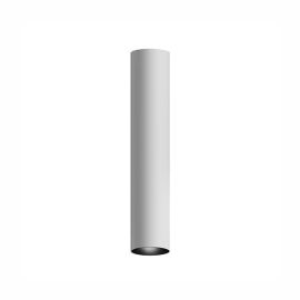 TUBE 75. 600 | 1030 W