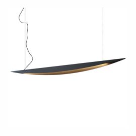 LEAF 1300 | 1430 B