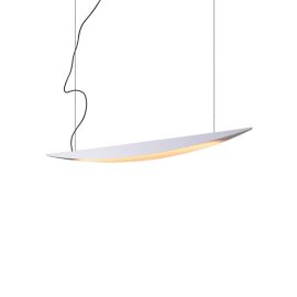 LEAF 900 | 0930 W
