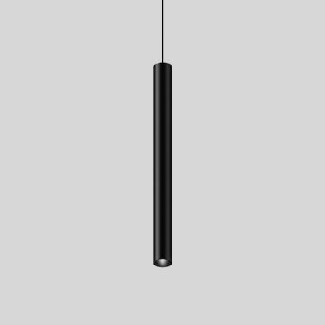TUBE GANG 40. 400 | 0330 B