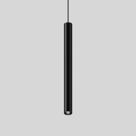 TUBE GANG 40. 600 | 0530 B