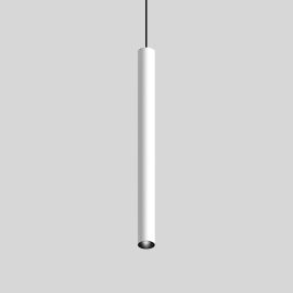 TUBE GANG 40. 600 | 0530 W