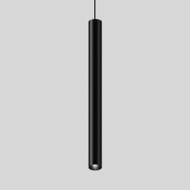TUBE GANG 40.1000 | 0530 B