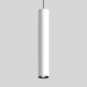 TUBE GANG 60.1000 | 1030 W