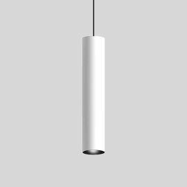 TUBE GANG 75. 400 | 1030 W