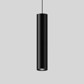 TUBE GANG 75. 600 | 1030 B
