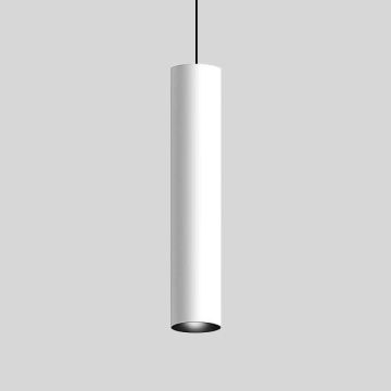 TUBE GANG 75. 600 | 1030 W