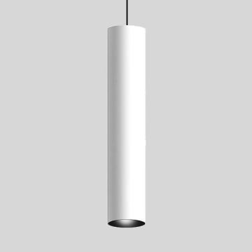 TUBE GANG 75.1000 | 1230 W