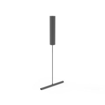 MATRIX POWER | 150-24 B