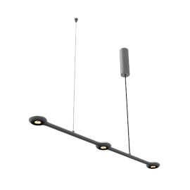MATRIX SET N.01 | 1830
