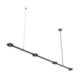 MATRIX SET TRIM.02 | 2430