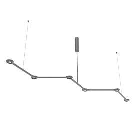 MATRIX SET N.05 | 3030